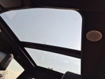 2024 F-150 Thumbnail 20
