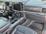 2024 F-150 Thumbnail 23
