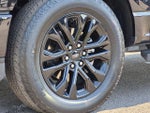 2024 F-150 Thumbnail 24