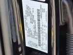 2024 F-150 Thumbnail 26