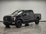 2024 F-150 Thumbnail 3
