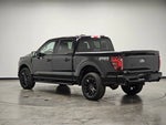 2024 F-150 Thumbnail 5