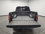 2024 F-150 Thumbnail 12