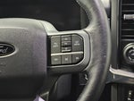 2024 F-150 Thumbnail 21