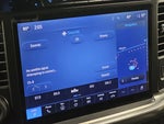 2024 F-150 Thumbnail 22