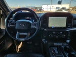 2024 F-150 Thumbnail 6