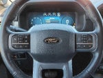 2024 F-150 Thumbnail 12