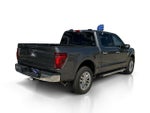 2024 F-150 Thumbnail 7