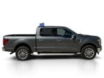 2024 F-150 Thumbnail 8