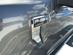 2024 F-150 Thumbnail 11