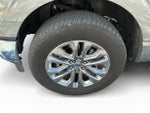 2024 F-150 Thumbnail 12