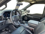 2024 F-150 Thumbnail 14