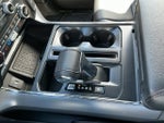 2024 F-150 Thumbnail 20