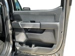 2024 F-150 Thumbnail 26