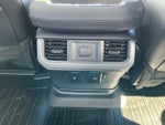 2024 F-150 Thumbnail 28