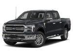 2024 F-150 Thumbnail 3