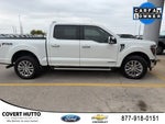 2024 F-150 Thumbnail 4