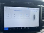 2024 F-150 Thumbnail 10