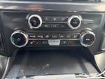 2024 F-150 Thumbnail 11