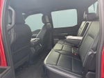 2024 F-150 Thumbnail 12