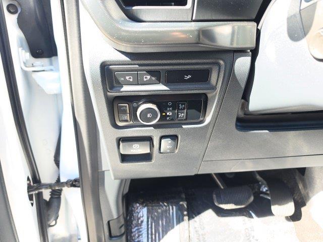 2024 Ford F-150 - $50,316