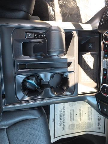 2024 Ford F-150 - $50,316