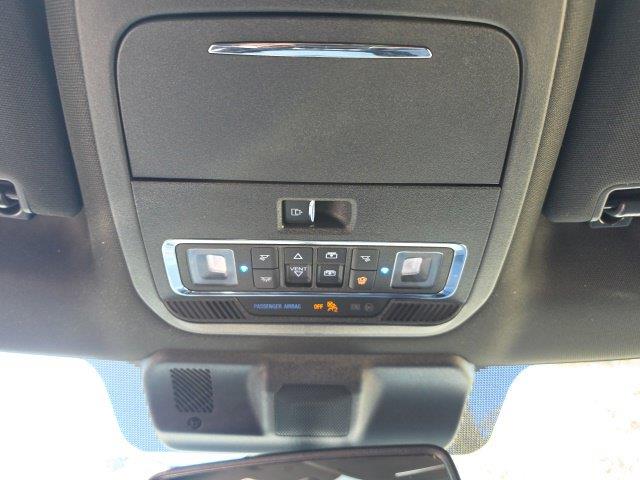 2024 Ford F-150 - $50,316