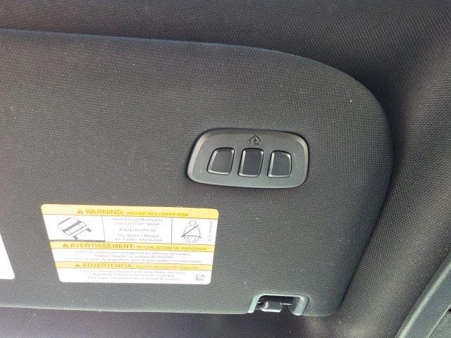 2024 Ford F-150 - $50,316