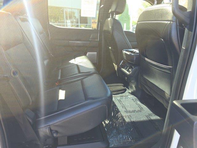 2024 Ford F-150 - $50,316