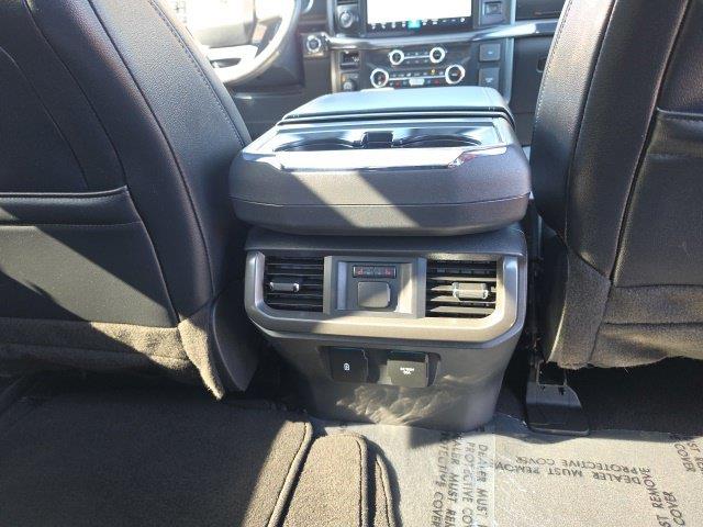 2024 Ford F-150 - $50,316