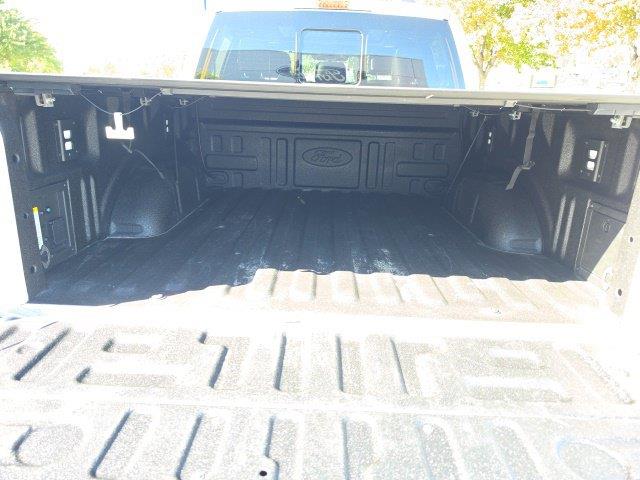 2024 Ford F-150 - $50,316