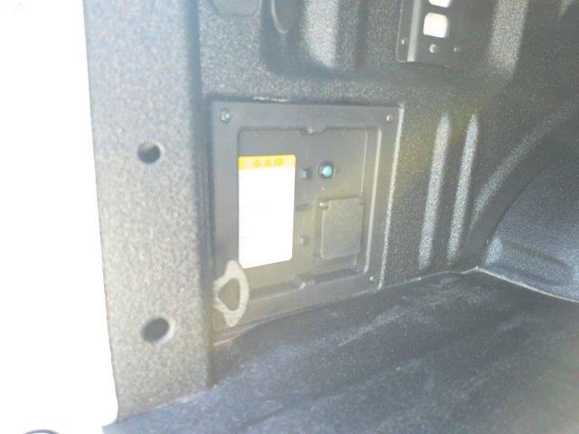 2024 Ford F-150 - $50,316