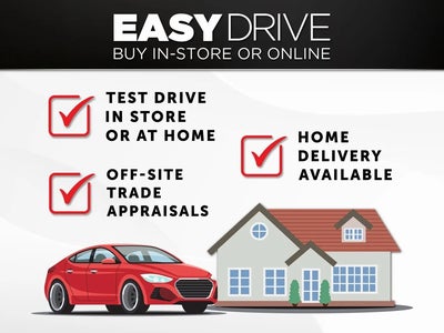 2024 Ford F-150 4X4 Lariat 4DR Supercrew 5.5 FT. SB