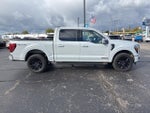 2024 F-150 Thumbnail 6