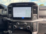 2024 F-150 Thumbnail 11