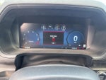 2024 F-150 Thumbnail 17