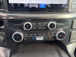 2024 F-150 Thumbnail 18