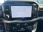 2024 F-150 Thumbnail 14