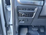 2024 F-150 Thumbnail 18