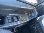 2024 F-150 Thumbnail 19