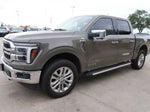 2025 F-150 Thumbnail 2