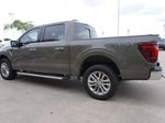 2025 F-150 Thumbnail 3