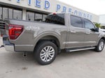 2025 F-150 Thumbnail 5