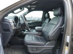 2025 F-150 Thumbnail 6