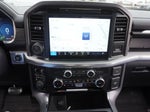 2025 F-150 Thumbnail 7