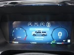 2025 F-150 Thumbnail 10