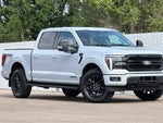 2025 F-150 Thumbnail 1