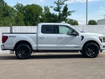 2025 F-150 Thumbnail 2