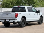 2025 F-150 Thumbnail 3