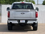 2025 F-150 Thumbnail 4